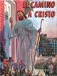 Libro: El Camino a Cristo