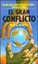 Libro: El Gran Conflicto