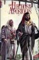 Libro: Los Hechos de los Apostoles