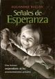 Libro: Senales de Esperanza