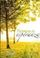 Libro: Tiempo de Esperanza