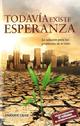 Libro: Todavia Existe Esperanza