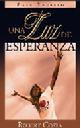 Libro: Una Luz de Esperanza