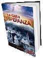 Libro: La Gran Esperanza