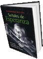 Libro: Senales de Esperanza