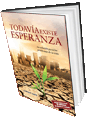 Libro: Todavia Existe Esperanza