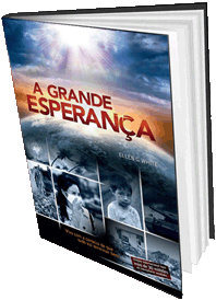 Livro: A Grande Esperana