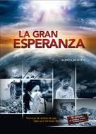 Libro: La Gran Esperanza